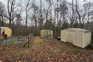 636 Bear Paw Trail, Blue Ridge, GA 30513 - Photo 5