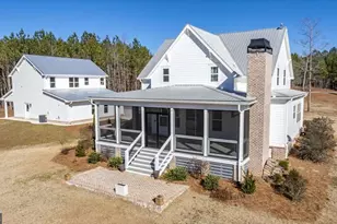 2942 Salem Rd, Watkinsville, GA 30677 - Photo 63