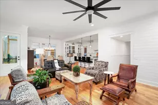 2942 Salem Rd, Watkinsville, GA 30677 - Photo 15