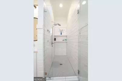 2942 Salem Road, Watkinsville, GA 30677 - Photo 25