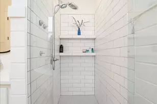 2942 Salem Rd, Watkinsville, GA 30677 - Photo 25