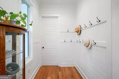 2942 Salem Road, Watkinsville, GA 30677 - Photo 19