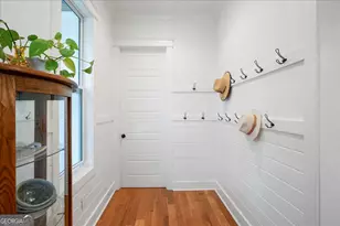 2942 Salem Rd, Watkinsville, GA 30677 - Photo 19