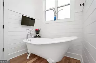 2942 Salem Rd, Watkinsville, GA 30677 - Photo 41