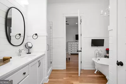 2942 Salem Road, Watkinsville, GA 30677 - Photo 23