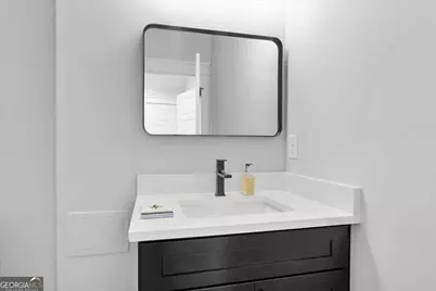 2942 Salem Road, Watkinsville, GA 30677 - Photo 51