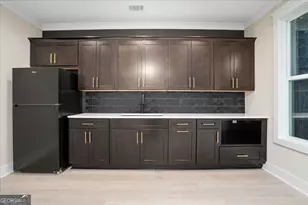 2942 Salem Rd, Watkinsville, GA 30677 - Photo 53