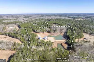 2942 Salem Rd, Watkinsville, GA 30677 - Photo 73