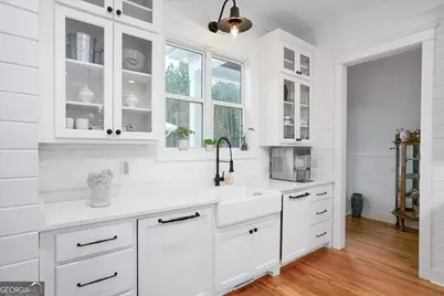 2942 Salem Road, Watkinsville, GA 30677 - Photo 9