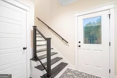 2942 Salem Road, Watkinsville, GA 30677 - Photo 47