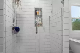 2942 Salem Rd, Watkinsville, GA 30677 - Photo 37