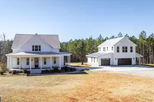 2942 Salem Rd, Watkinsville, GA 30677 - Photo 1