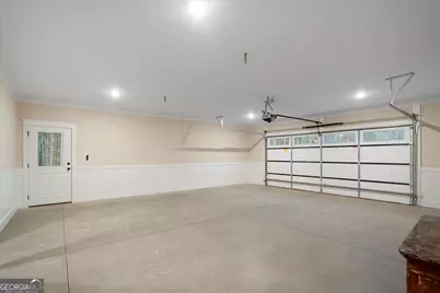 2942 Salem Road, Watkinsville, GA 30677 - Photo 49