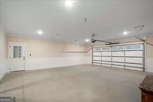 2942 Salem Rd, Watkinsville, GA 30677 - Photo 49