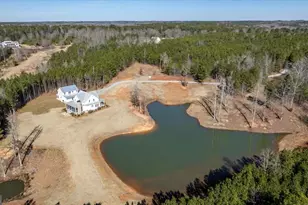 2942 Salem Rd, Watkinsville, GA 30677 - Photo 67