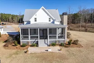 2942 Salem Rd, Watkinsville, GA 30677 - Photo 65