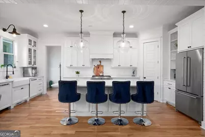 2942 Salem Road, Watkinsville, GA 30677 - Photo 11