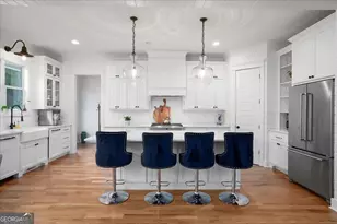 2942 Salem Rd, Watkinsville, GA 30677 - Photo 11