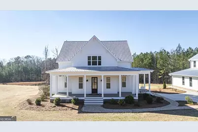 2942 Salem Road, Watkinsville, GA 30677 - Photo 3