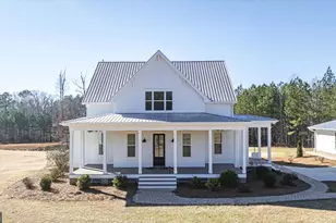 2942 Salem Rd, Watkinsville, GA 30677 - Photo 3