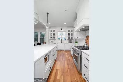 2942 Salem Road, Watkinsville, GA 30677 - Photo 5