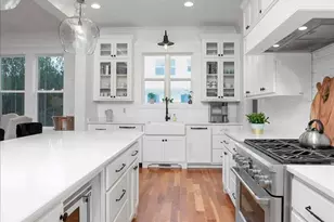 2942 Salem Rd, Watkinsville, GA 30677 - Photo 5