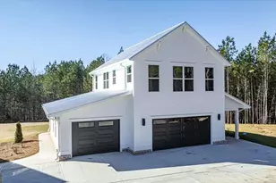 2942 Salem Rd, Watkinsville, GA 30677 - Photo 45