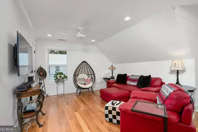 2942 Salem Road, Watkinsville, GA 30677 - Photo 29