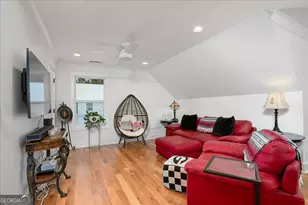 2942 Salem Rd, Watkinsville, GA 30677 - Photo 29