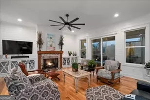 2942 Salem Rd, Watkinsville, GA 30677 - Photo 17