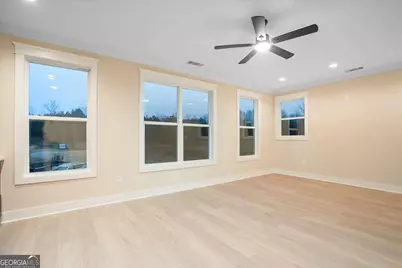 2942 Salem Road, Watkinsville, GA 30677 - Photo 55