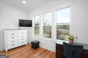 2942 Salem Rd, Watkinsville, GA 30677 - Photo 21