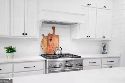 2942 Salem Road, Watkinsville, GA 30677 - Photo 7