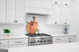 2942 Salem Rd, Watkinsville, GA 30677 - Photo 7