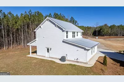 2942 Salem Road, Watkinsville, GA 30677 - Photo 59