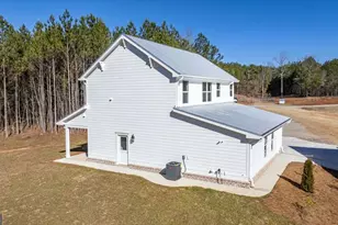 2942 Salem Rd, Watkinsville, GA 30677 - Photo 59