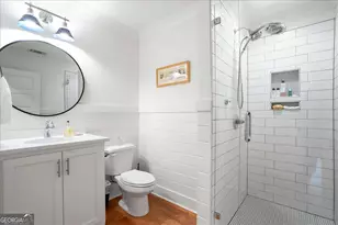 2942 Salem Rd, Watkinsville, GA 30677 - Photo 33