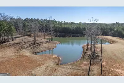 2942 Salem Road, Watkinsville, GA 30677 - Photo 71