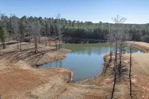 2942 Salem Rd, Watkinsville, GA 30677 - Photo 71