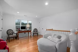 2942 Salem Rd, Watkinsville, GA 30677 - Photo 31