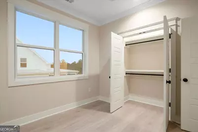 2942 Salem Road, Watkinsville, GA 30677 - Photo 57