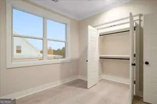 2942 Salem Rd, Watkinsville, GA 30677 - Photo 57