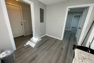 1235 Boone St, Macon, GA 31217 - Photo 13