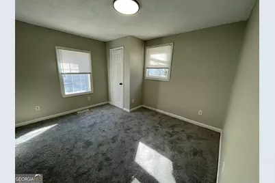 1235 Boone Street, Macon, GA 31217 - Photo 19