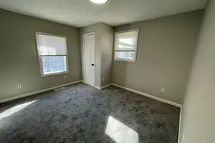 1235 Boone St, Macon, GA 31217 - Photo 19