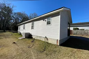 1235 Boone St, Macon, GA 31217 - Photo 7