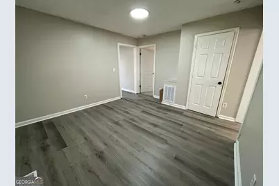 1235 Boone Street, Macon, GA 31217 - Photo 11