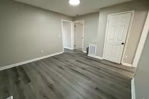 1235 Boone St, Macon, GA 31217 - Photo 11