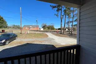 1235 Boone St, Macon, GA 31217 - Photo 29