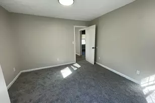 1235 Boone St, Macon, GA 31217 - Photo 21